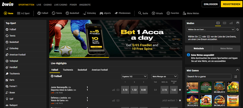 토토사이트-비윈-bwin 스포츠토토존